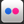 flickr